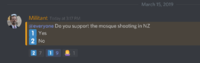 98091