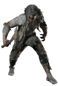 LycanFull.png