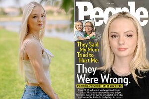 Maya-Kowlaski-PEOPLE-COVER-tout-df271547b09e46808d008593d1d771bf.jpg