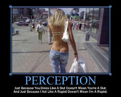 Perceptionrf4
