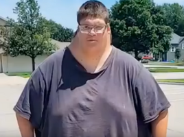 FySLZMjWcAAjZYf.png