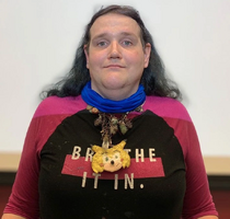 ChrisChan.png