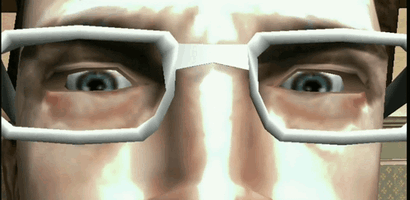 5EDBE49B-7754-4A5A-AD9C-A18649E747A6.gif