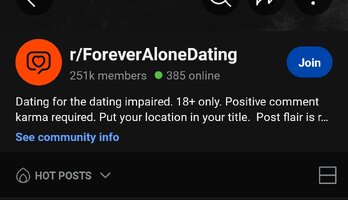 Screenshot_20231116_114126_Reddit.jpg