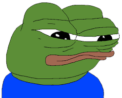 suspiscious.pepe.png