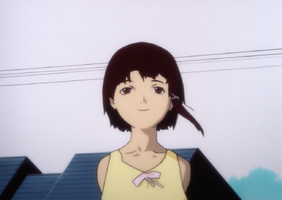 Kanavid serial experiments lain 12 bd1080paacmp4 snapshot 0640 20180131 191023