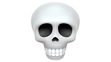 Skull-Emoji.png