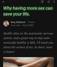 Screenshot 20231120 091609