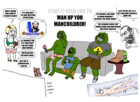 1577486039620.jpg