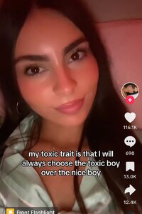 Screenshot_20231122_203824_TikTok.jpg