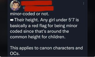 88888888888888888888888888888887.JPG