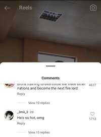 Screenshot_20231126_094527_Instagram.jpg