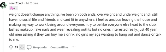 asdd.png