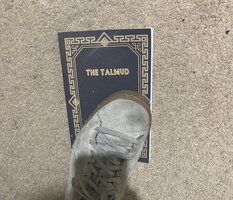IMG 0485