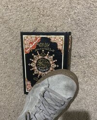IMG 0484
