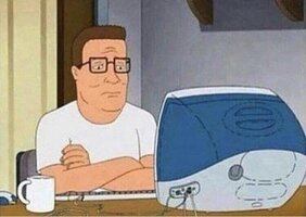 hank.hill.sad.pc.jpg