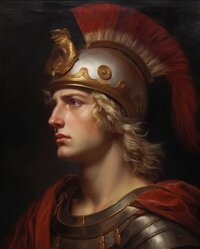 IMG 0805