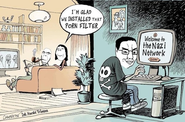 https://incels.is/data/profile_banners/m/15/15754.jpg?1755657667