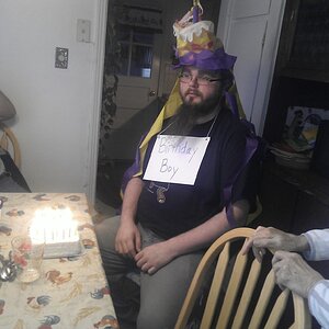 incels.is