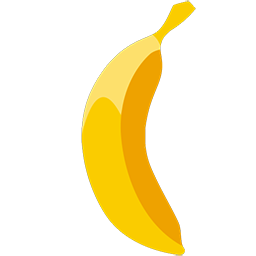 newbanana.png
