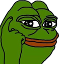 FeelsThink.png