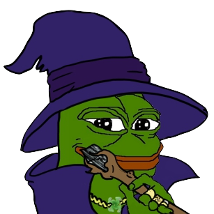 feelsWizard.png