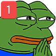 feelsping.png