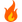 :fire: