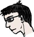 incel.png