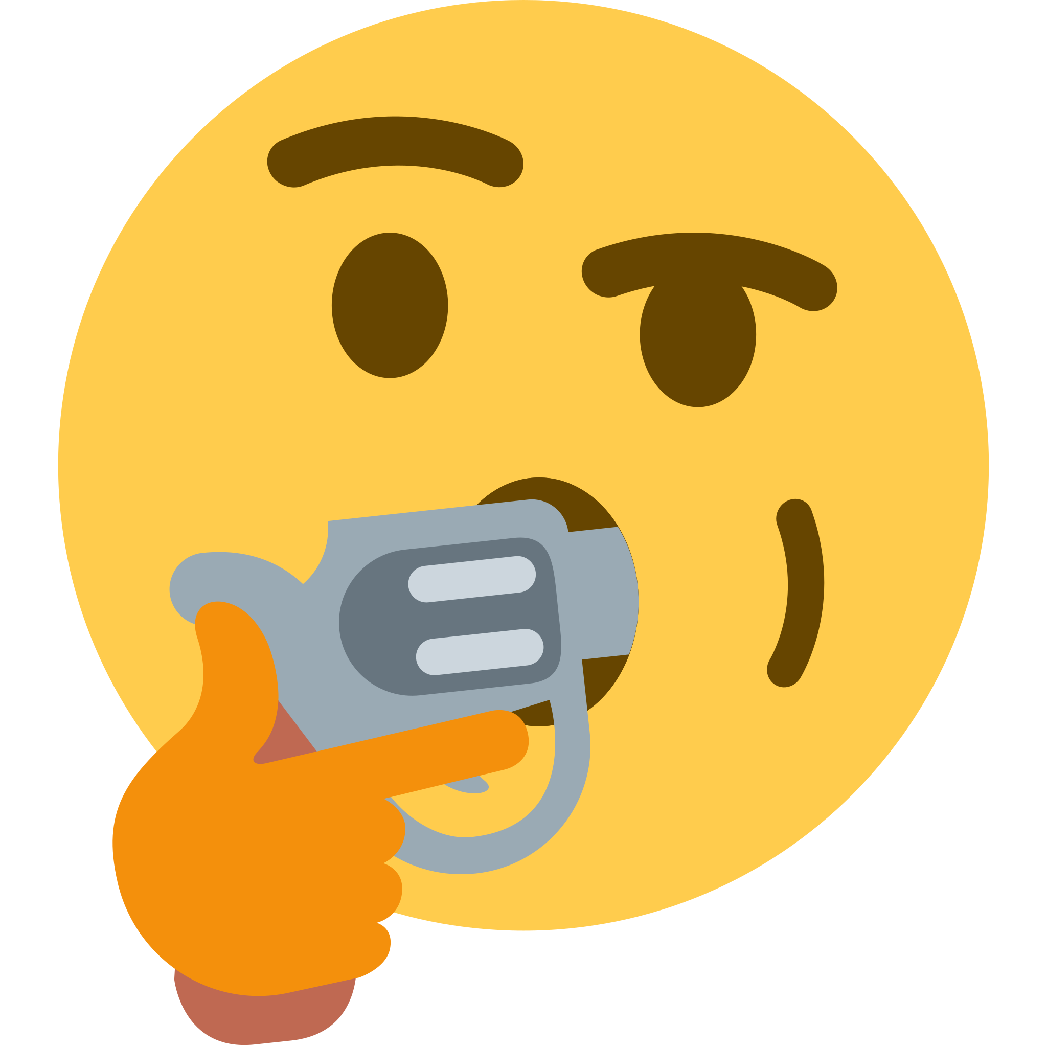 kys.png