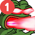 feelsping.png