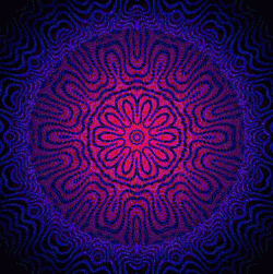 fractal2.gif