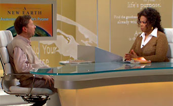 Exclusive Article: Eckhart Tolle Exposed As New World Order Operative Eckhart_tolle_oprah