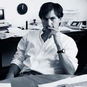 1006_young-steve-jobs-peter-stember_170x170.jpg