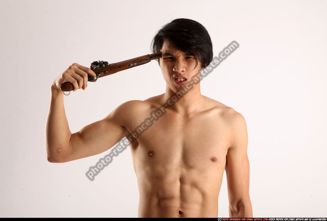 man-young-athletic-fighting-with-gun-standing-poses-pants-asian-keiji-flintlock-suicide-pose_640v640rpoD.jpg