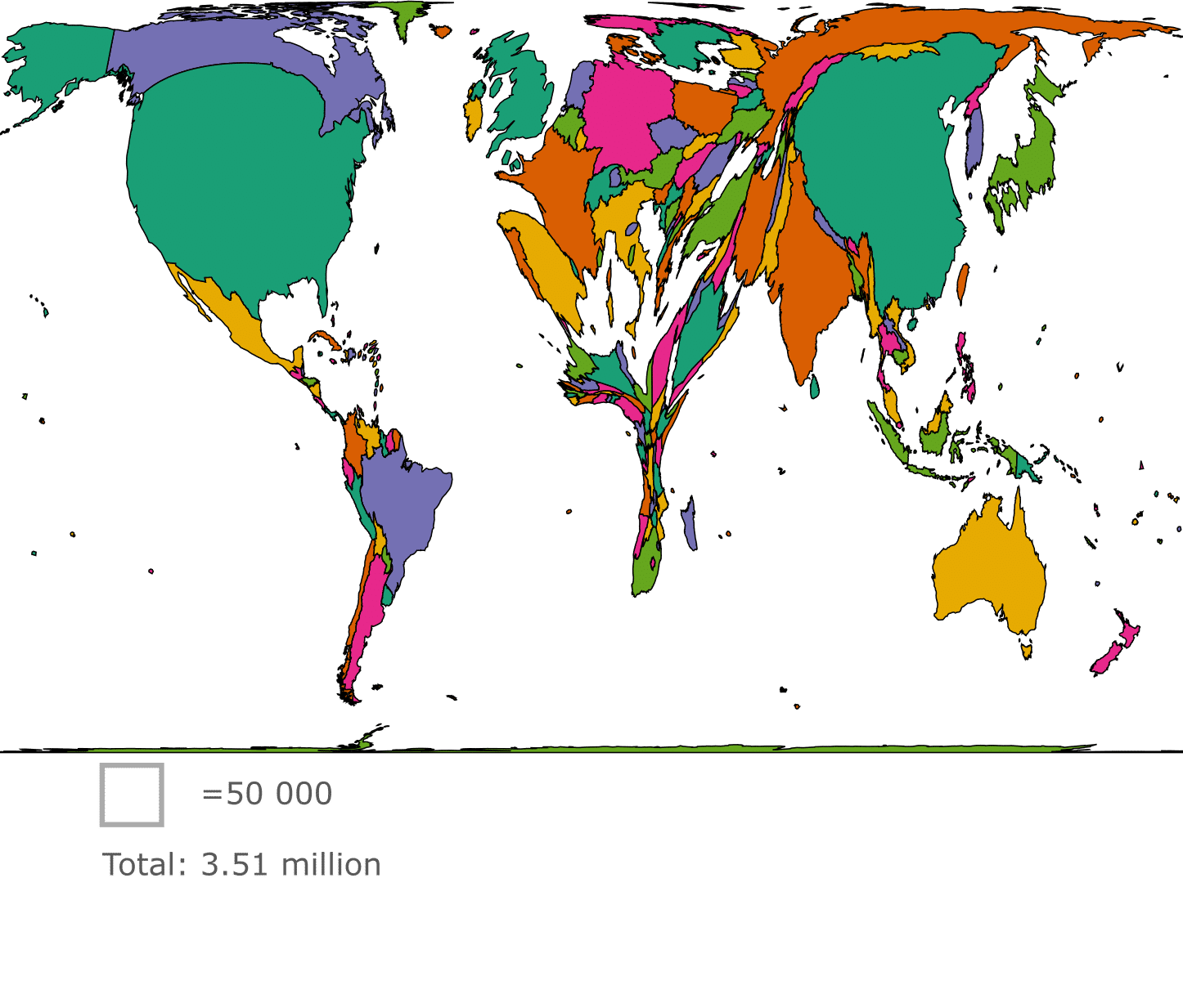 www.digital-science.com