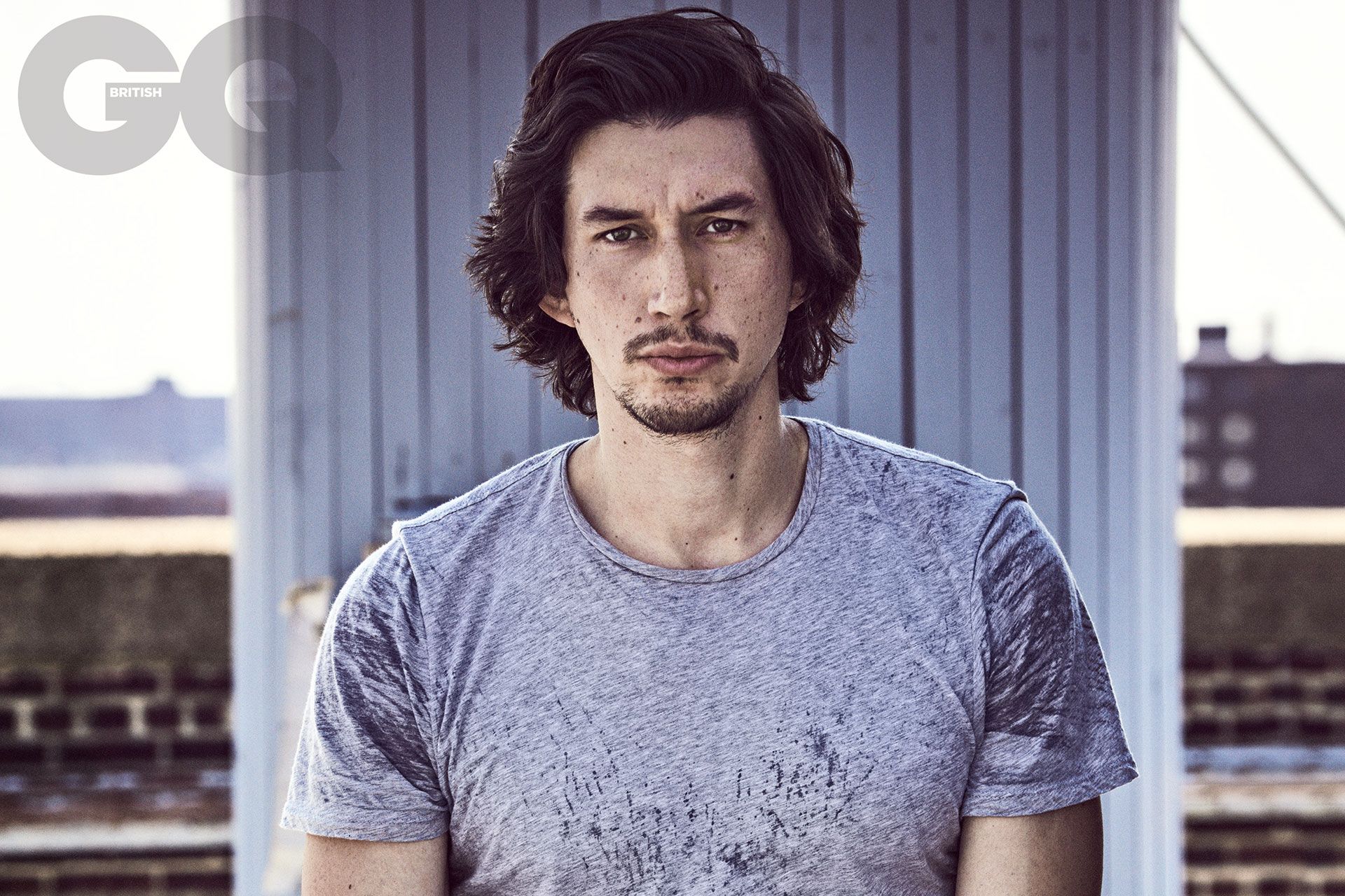 adamDriverstarwars.jpg