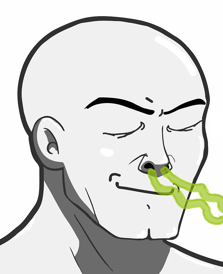 https://i.kym-cdn.com/photos/images/original/002/021/468/e61.jpg