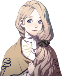 https://fireemblemwiki.org/w/images/thumb/1/1a/FETH_Mercedes.png/200px-FETH_Mercedes.png