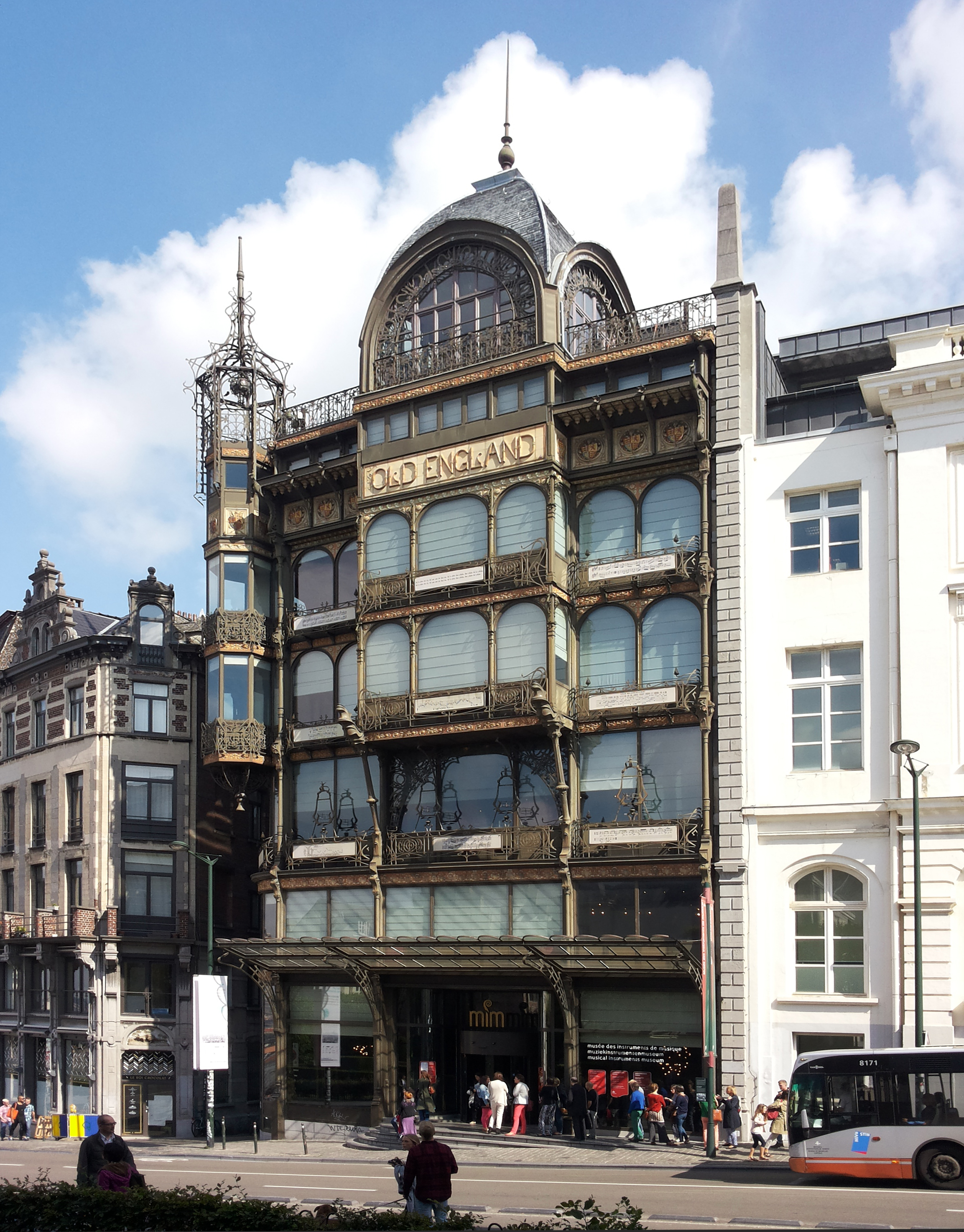 Brussels-Musical_Instrument_Museum_%281%29.jpg