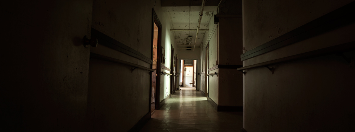 paranormalmilwaukee.com