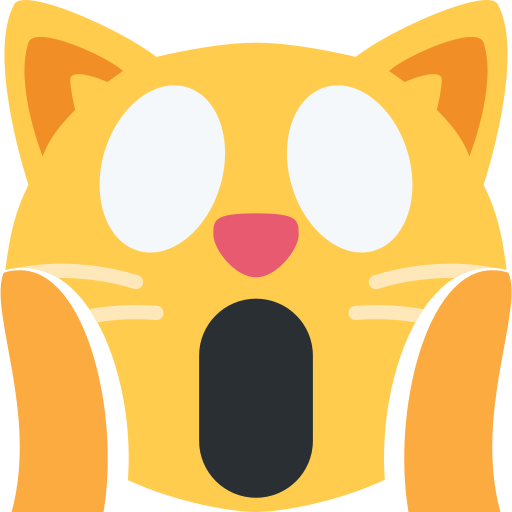 1f640.png