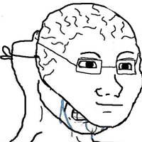 brainlettttt.jpg