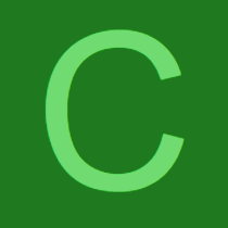 chrome-ff-WN9z33-CA.png