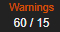 k2n62Ds.png