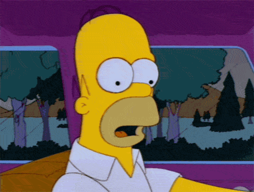 tumblr_otf1vdCVCS1qg7cxco1_400.gif