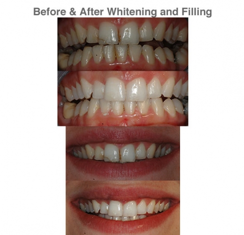 www.pmadentalcare.co.uk