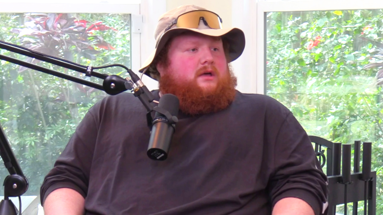 At 24, his life was at a dead end, by 26 he became rich through gaming –  This is how clever CaseOh tricked his way into Twitch