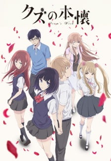 myanimelist.net