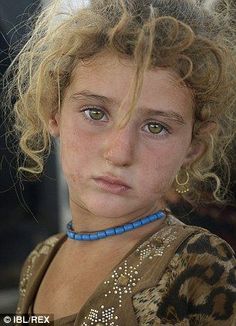 ab33545f9a2eca56a2de8468a275dc4a--iraqi-people-child-poverty.jpg